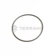  O RING  product photo image_1 S