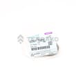 SEAL OIL, SEAL,OIL product photo image_2 S