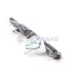  DAMPER LEVER, DAMPER,LEVER  product photo image_2 S