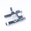  COMP ADJUSTER,SEAT  photo du produit image_2 S