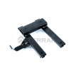  COMP ADJUSTER,SEAT  photo du produit image_1 S