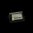  JOINT TEFLON  photo du produit image_2 S