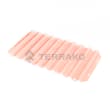  FILTRE A POUSSIERE photo du produit image_2 S