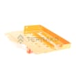  MARCHEPIED DROIT  photo du produit image_1 S