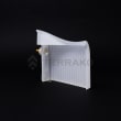  CALANDRE PHARE DROIT  photo du produit image_1 S
