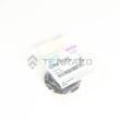 SEAL,OIL  product photo image_2 S