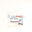  BOLT  product photo image_2 S