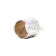  BAGUE  photo du produit image_2 S