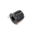  BUSH,POST, BUSH POST, BUSH  POST  product photo image_1 S