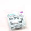  BUSH  product photo image_2 S