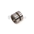  BUSH  product photo image_1 S