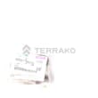  JOINT  product photo image_2 S
