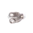  JOINT  product photo image_1 S