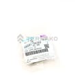  ASSY JOINT UNIVERSAL, ASSY JOINT CROSS, ASSY JOINT,UNIVERSAL  product photo image_2 S