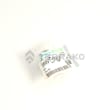  COLLAR  product photo image_2 S