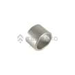  COLLAR  product photo image_1 S