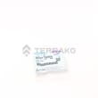  BOLT STUD, BOLT, STUD, BOLT,STUD  product photo image_2 S