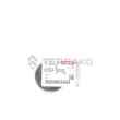 CAP  product photo image_2 S