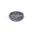  CAP  product photo image_1 S