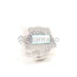  HOLDER,DIFF.BRG.RH, HOLDER DIFF.BRG.RH, HOLDER DIFF.BEARING, HOLDER BEARING RH  product photo image_2 S