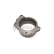  HOLDER,DIFF.BRG.RH, HOLDER DIFF.BRG.RH, HOLDER DIFF.BEARING, HOLDER BEARING RH  product photo image_1 S