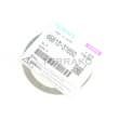  SHIM  product photo image_2 S