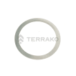  SHIM  product photo image_1 S