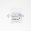  BUSH,BLADE SHAFT  product photo image_2 S