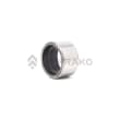  BUSH,BLADE SHAFT  product photo image_1 S