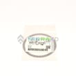  SHIM  product photo image_2 S