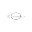  SHIM  product photo image_1 S