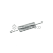  SPRING(BRAKE RETURN), SPRING, SPRING BRAKE RETURN  product photo image_1 S