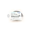  OIL SEAL  product photo image_3 S