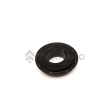  OIL SEAL  product photo image_2 S