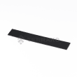  COUSSIN DE RESERVOIR photo du produit image_2 S