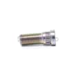  BOULON  photo du produit image_2 S