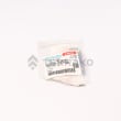  BUSH  product photo image_2 S