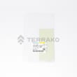  MONOGRAMME B7100 photo du produit image_2 S