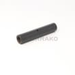  ECROU  photo du produit image_1 S