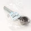 JOINT DE MAIL. SUP.G photo du produit image_2 S
