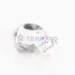  TAMBOUR DE FREIN photo du produit image_2 S