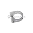  BAND,MUFFLER  product photo image_1 S