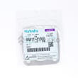  CALE 0.21mm  photo du produit image_2 S