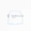 GASKET product photo image_2 S