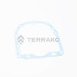 GASKET product photo image_1 S