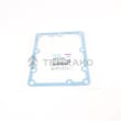  GASKET  product photo image_2 S