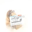  KIT SHOE BRAKE, KIT SHOE,BRAKE  product photo image_2 S