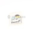  SPACER  product photo image_2 S