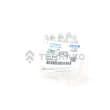 SPRING SEAT, SPRING,SEAT product photo image_2 S