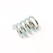 SPRING SEAT, SPRING,SEAT product photo image_1 S